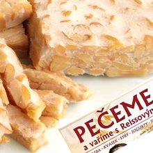 TEMPEH sýry -TENTOKRÁT DOHODOU A OSOBNĚ